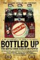 Drew Rist Bottled Up: The Battle Over Dublin Dr Pepper