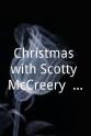 崔·佩恩 Christmas with Scotty McCreery & Friends