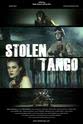 Andres Bagg Stolen Tango