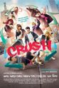 Kezia Chibi Cherrybelle`s: Crush