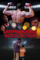 Christopher Close Unspeakable Indiscretions