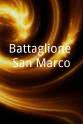 Antonio Bido Battaglione San Marco