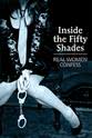 Natalie Lust Inside the 50 Shades: Real Women Confess