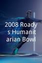 Darrius Heyward-Bey 2008 Roady's Humanitarian Bowl