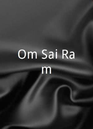 Om Sai Ram海报封面图