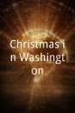 伊恩·弗雷泽 Christmas in Washington