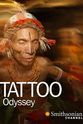 Andrew Gregg Tattoo Odyssey