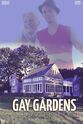 Alex Limandri Gay Gardens*