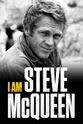 布鲁斯·布朗 I Am Steve McQueen