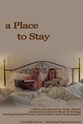 Richard Bryant A Place to Stay