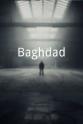 Lyndon Burden Baghdad