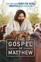Adam Belmajdoub The Gospel of Matthew