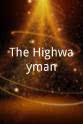 Denis Martin The Highwayman