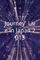 Jonathan Cain Journey: Live in Japan 2013