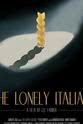 Judy Chen The Lonely Italian