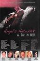 Caitlyn Wickliffe Angel`s Network a Day in Hell