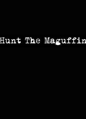 Hunt the Maguffin海报封面图