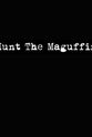 Karen Zumsteg Hunt the Maguffin