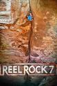 Paul Diffley Reel Rock 7