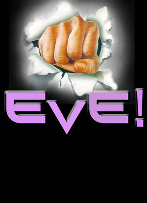 Eve!海报封面图