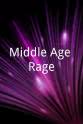 Shawn Ervin Middle Age Rage