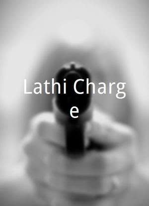 Lathi Charge海报封面图