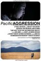Libby Matthews Pacific Aggression