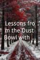 宝拉·赞恩 Lessons from the Dust Bowl with Ken Burns