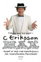 Claes Eriksson C Eriksson MAX