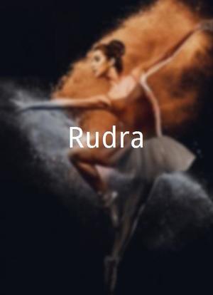 Rudra海报封面图