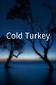 Jo Foy Cold Turkey