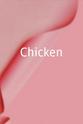 Ian Eaton Chicken