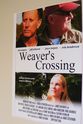 Joyce Turpen Weaver's Crossing