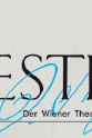 Thomas Birkmeir Nestroy - Der Wiener Theaterpreis