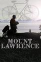 Scott DelaCruz Mount Lawrence