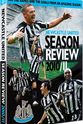 彼得·洛文克兰兹 Newcastle United Season Review 2010-2011
