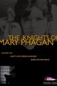 詹姆斯·霍兰 The Knights of Mary Phagan
