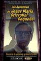 Sebastian Moreno Las aventuras de Jesús María Cristóbal Pequeño