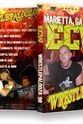 Dick Slater ECW Wrestlepalooza