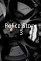 Thriller Manju Police Story 3