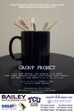 Greg Nowlin Group Project
