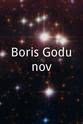 Andrew Bidlack Boris Godunov