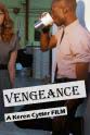 Rachel Cornish Vengeance