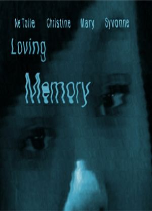Loving Memory海报封面图