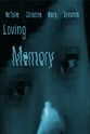 Jlee Haulcy Loving Memory