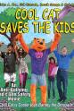 Connor Gallagher Cool Cat Saves the Kids