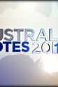 George Brandis Australia Votes 2010