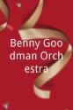 Dottie Reid Benny Goodman Orchestra