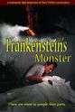 Carla Rudichuk Frankenstein`s Monster