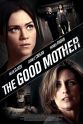 Tim Herzog The Good Mother